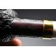 Ben Wade Rustic Billiard